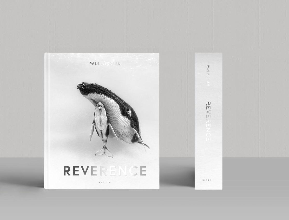 Hemeria campaign interface