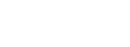 Fundpop Logo