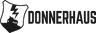 Donnerhaus