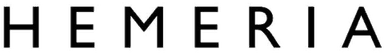 Hemeria logo