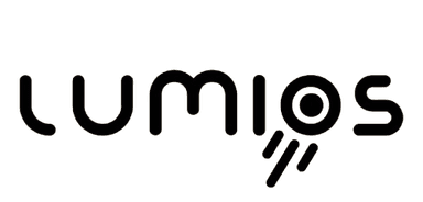 Lumios logo