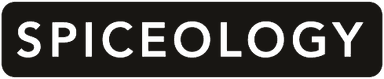 Spiceology logo